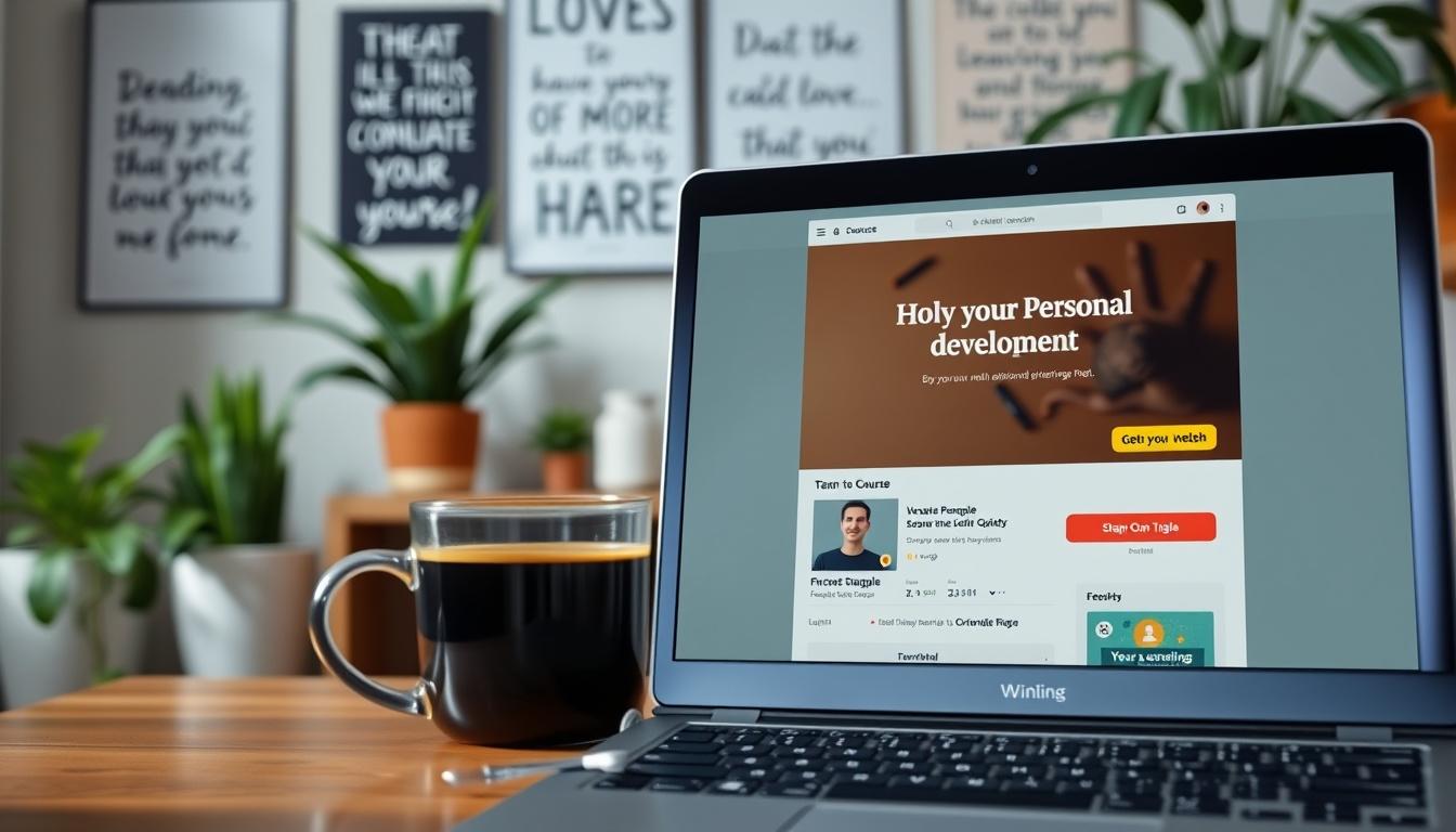 Supporting pricing visual