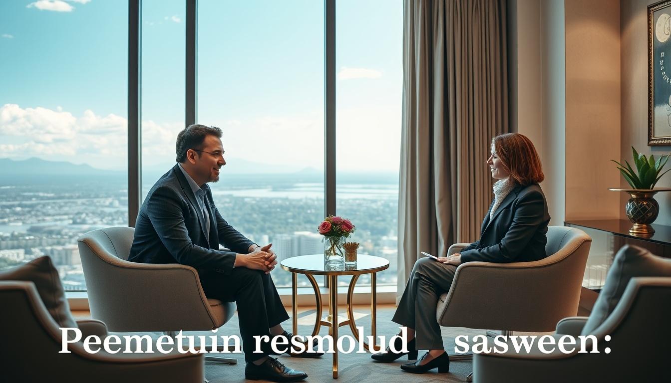 Premium plan visual